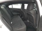 2013 Dodge Charger Police на продаже в Magna, UT - Side
