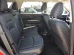 2022 Nissan Pathfinder Sl for Sale in Bakersfield, CA - Front End