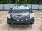 2005 Pontiac Vibe  за продажба в Austell, GA - Rear End