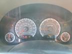 2006 Jeep Liberty Sport продається в Wichita, KS - Side