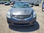 2010 Nissan Altima Base   for Sale in Fredericksburg, VA - Rear End