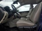 2021 NISSAN ROGUE SPORT S for sale at Copart ON - LONDON