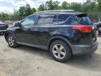 2015 Toyota Rav4 Xle en Venta en Waldorf, MD - Front End