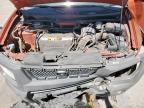 2005 Honda Element Lx продається в Anthony, TX - Front End
