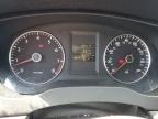 2013 Volkswagen Jetta Se   for Sale in Eight Mile, AL - Front End