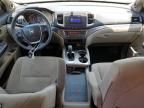 2018 Honda Pilot Lx   للبيع في Jacksonville، FL - Rear End