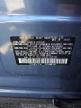 2016 Subaru Forester 2.5I Premium na sprzedaż w Exeter, RI - Front End