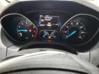 2017 Ford Focus Se en Venta en Blaine, MN - Front End