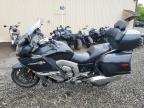 2013 Bmw K1600 Gtl للبيع في West Mifflin، PA - Rear End