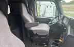 2018 International Lt625  en Venta en Dyer, IN - Minor Dent/Scratches
