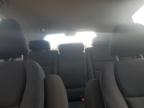 2011 Honda Cr-V Lx zu verkaufen in Brookhaven, NY - Front End