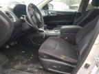 2013 Nissan Pathfinder S للبيع في Seaford، DE - Minor Dent/Scratches