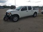 2017 Nissan Frontier S for Sale in Newton, AL - Front End