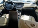 2015 Toyota Avalon Xle на продаже в Chambersburg, PA - Rollover