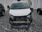 Apopka, FL에서 판매 중인 2016 Nissan Nv200 2.5S - Front End