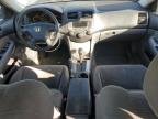 2007 Honda Accord Ex იყიდება Sun Valley-ში, CA - All Over