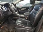 2015 Nissan Murano S for Sale in East Granby, CT - Minor Dent/Scratches