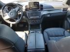 2016 Mercedes-Benz Gle 350 4Matic de vânzare în Bridgeton, MO - Front End
