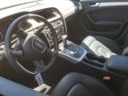 2013 Audi A4 Premium იყიდება Graham-ში, WA - Side