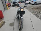 2003 Harley-Davidson Fxdl Anniversary للبيع في Wayland، MI - Side