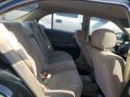1998 Nissan Maxima Gle en Venta en Baltimore, MD - Side