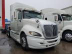2010 International Prostar Semi Truck for Sale in Moraine, OH - Minor Dent/Scratches