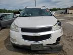 2016 Chevrolet Traverse Lt zu verkaufen in Louisville, KY - Front End