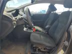 Oklahoma City, OK에서 판매 중인 2014 Ford Fiesta Se   - Side