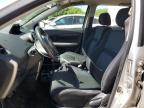 2006 Toyota Scion Xa  na sprzedaż w Windsor, NJ - Front End