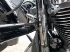 2022 HARLEY-DAVIDSON FLHXS  for sale at Copart CA - SUN VALLEY