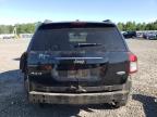 2015 Jeep Compass Latitude for Sale in Hillsborough, NJ - Rear End