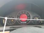 2005 Mercedes-Benz E 500 4Matic   იყიდება Columbus-ში, OH - Rear End