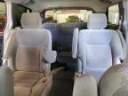 2006 Toyota Sienna Ce na sprzedaż w Milwaukee, WI - Side