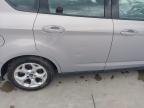 2011 FORD C-MAX ZETE for sale at Copart ROCHFORD