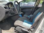 2009 Dodge Caliber R/T de vânzare în Madisonville, TN - Front End
