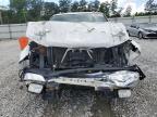 2005 Chevrolet Silverado C1500 for Sale in Ellenwood, GA - Front End