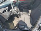 2024 Toyota Corolla Le en Venta en Byron, GA - Frame Damage