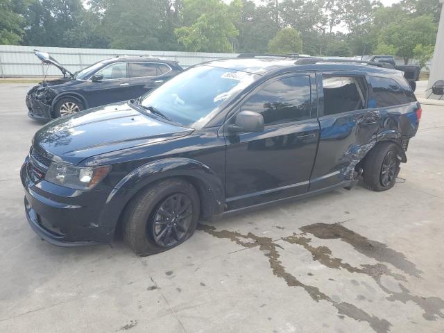 2020 Dodge Journey Se