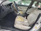 2010 Lexus Es 350 na sprzedaż w Ellenwood, GA - Front End