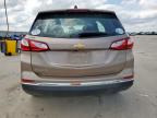 2018 Chevrolet Equinox Ls for Sale in Wilmer, TX - Front End