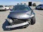 2011 Honda Civic Ex на продаже в Sacramento, CA - Front End