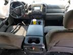 2019 Ford F250 Super Duty   for Sale in Dunn, NC - Front End
