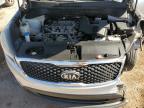 2017 Kia Sorento Lx for Sale in Tucson, AZ - Front End