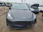 2024 Tesla Model Y    zu verkaufen in Elgin, IL - All Over