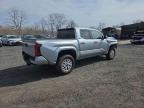 Hillsborough, NJ에서 판매 중인 2024 Toyota Tacoma Double Cab - Front End