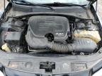 2014 Chrysler 300  for Sale in Chicago Heights, IL - Normal Wear