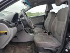 2017 Hyundai Accent Se en Venta en Chicago Heights, IL - All Over