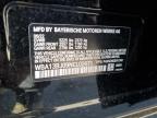 2022 Bmw 530 Xi for Sale in Antelope, CA - Side