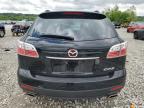 2011 Mazda Cx-9  en Venta en Cahokia Heights, IL - Front End