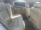 Florence, MS에서 판매 중인 2000 Lincoln Town Car Signature - Front End
